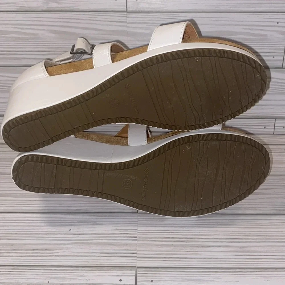 Dream Pairs great preowned
